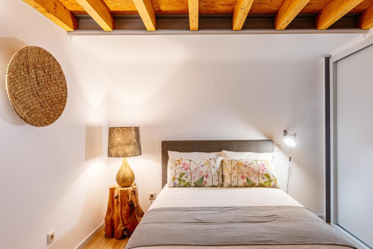 Vila Municipio, "Urban Chic", Sintra Dış mekan fotoğraf