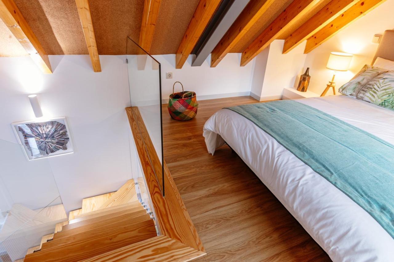 Vila Municipio, "Urban Chic", Sintra Dış mekan fotoğraf